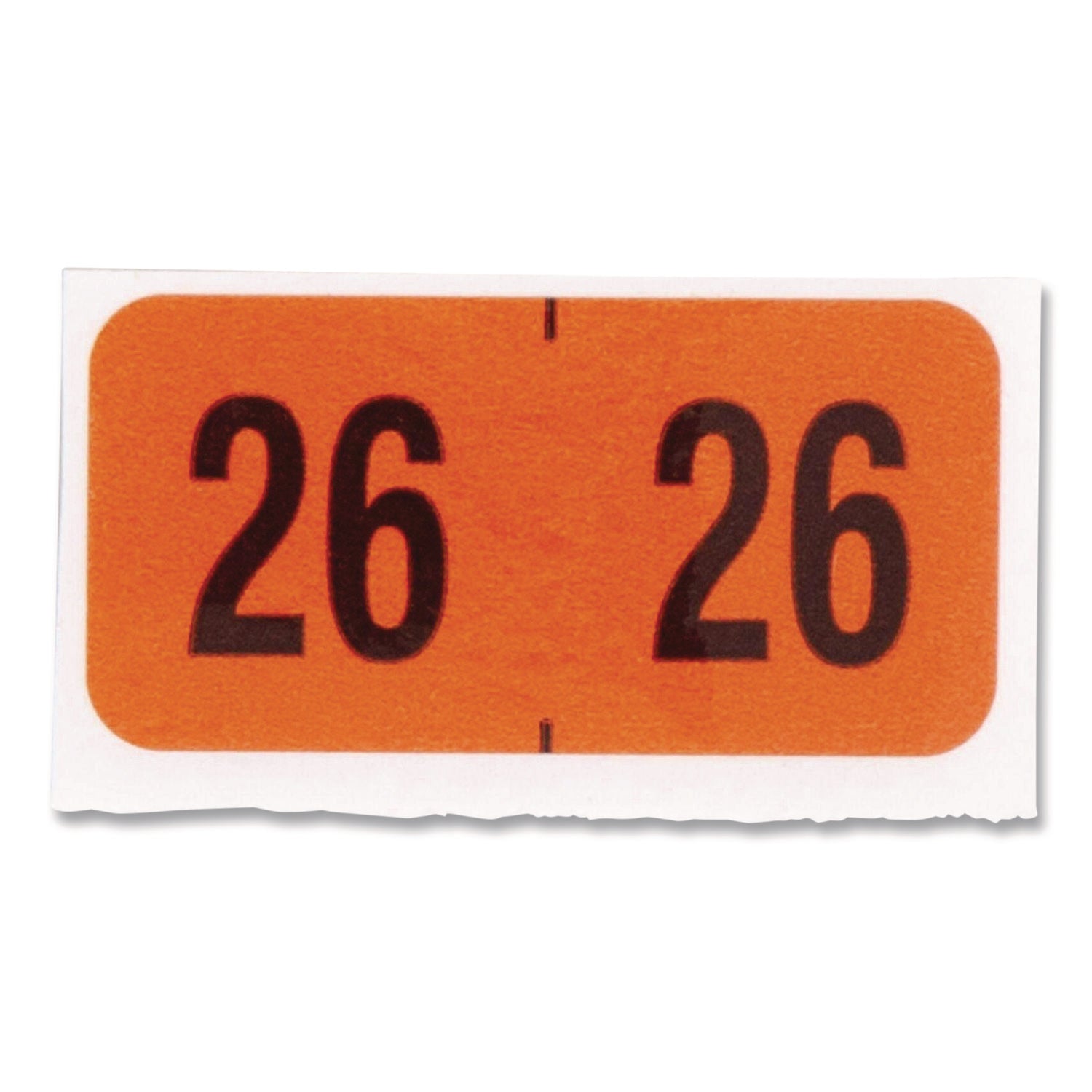 smead-yearly-end-tab-file-folder-labels-0-75-x-1-5-orange-500-roll-smd68326_1